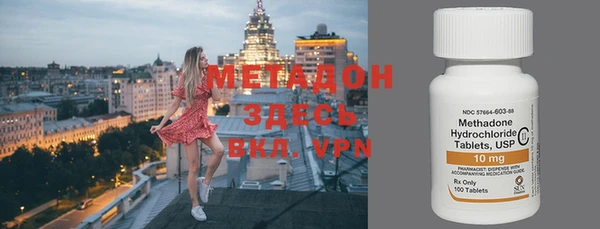 скорость Ветлуга