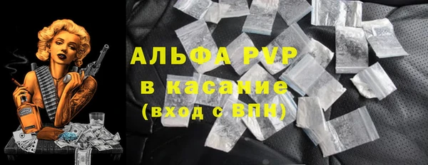 твердый Надым